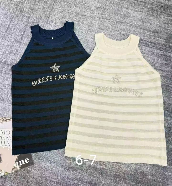 Dior S-XL 49